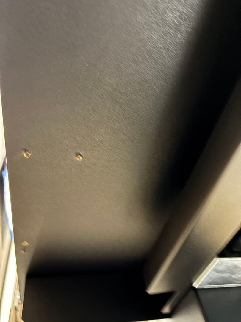 【配送価格】ニトリ 昇降デスク マーフィー2 幅120cm