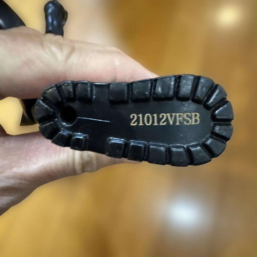 PONITO様専用、希少 マーベル アベンジャーズ フィギュア 10体セット