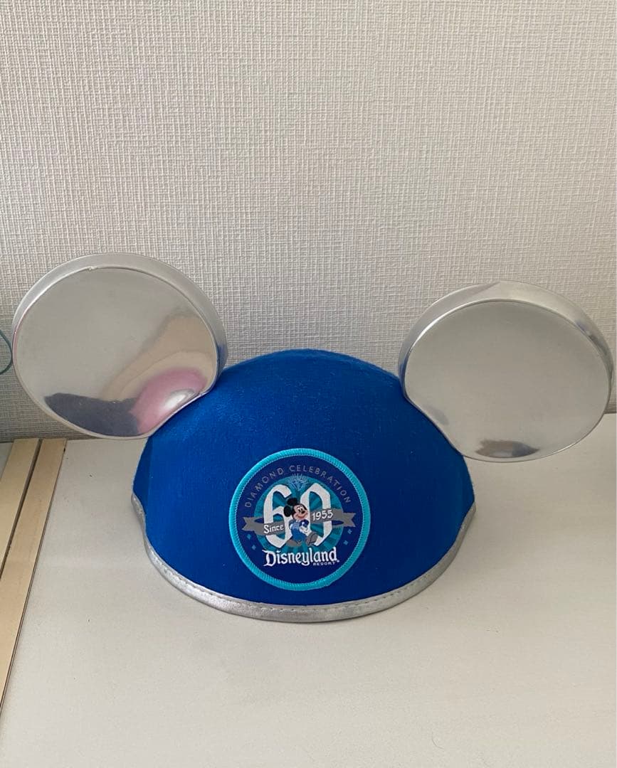 陶雀 雀 3個セット 盆栽鉢 小品 アンティーク レトロ (A9・10・11) 陶