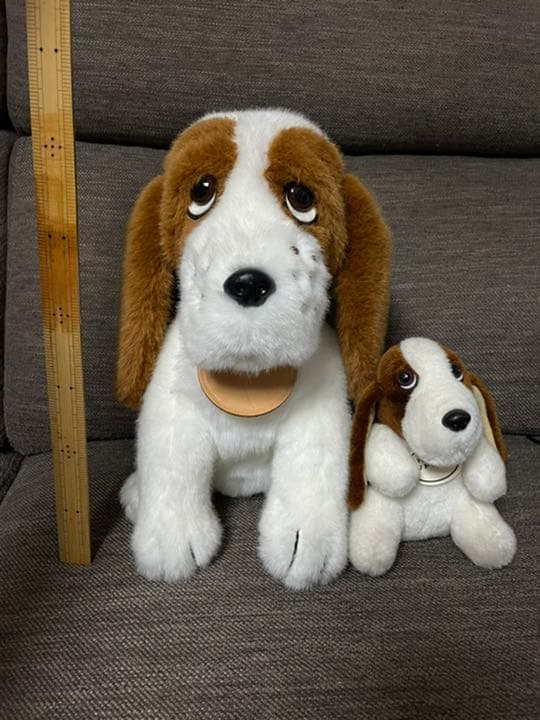 旧ユーゴスラヴィアのお札セット#1