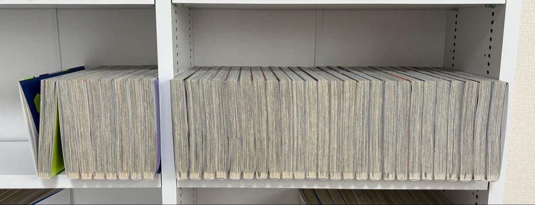 ブルーロック　1-33巻セット