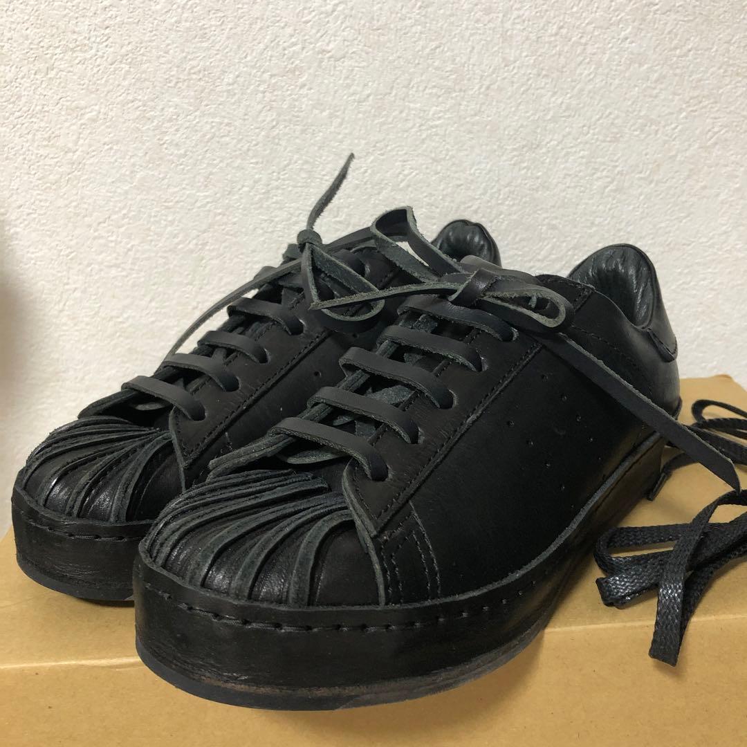 猫*読様 vaultroom nqrse devil tee charcoalの通販はau PAY