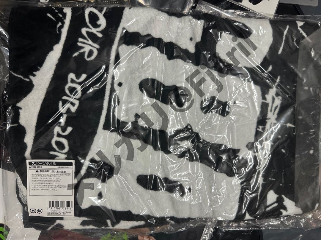 【レア希少】バラ売り可！BIGBANG 2013-2014 過去 グッズ