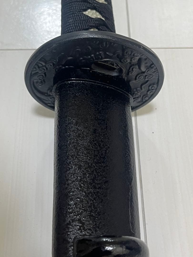 模造刀　日本刀　大刀