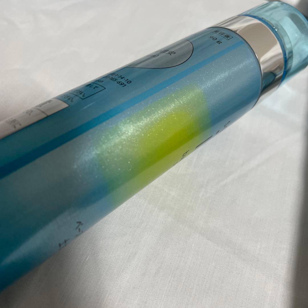 ララパ様のお専用ページです