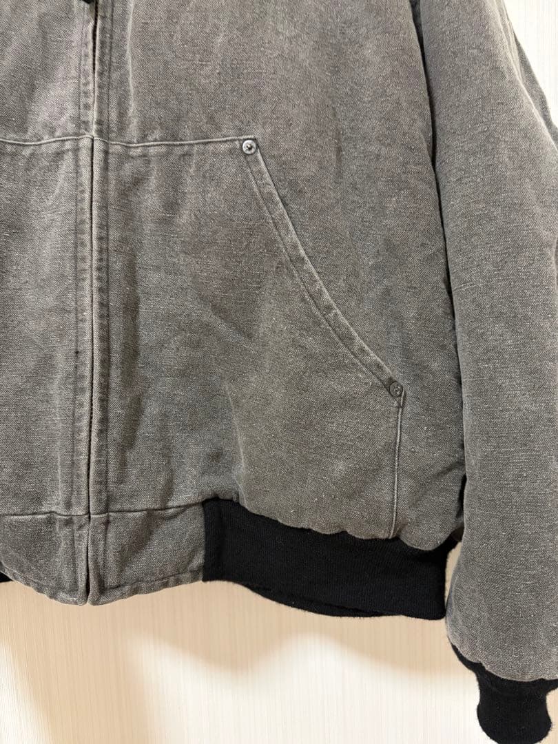 【新品未使用】25aw Kaptain Sunshine フーディー