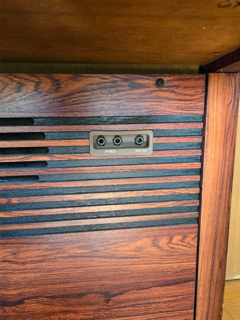 ヤマハ アップライトピアノ E-501（1997年購入） - メルカリ