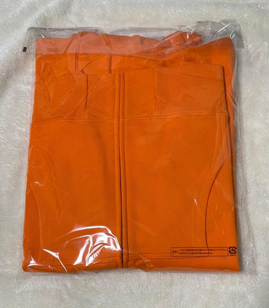 旅猿　パーカー　04 出川哲朗