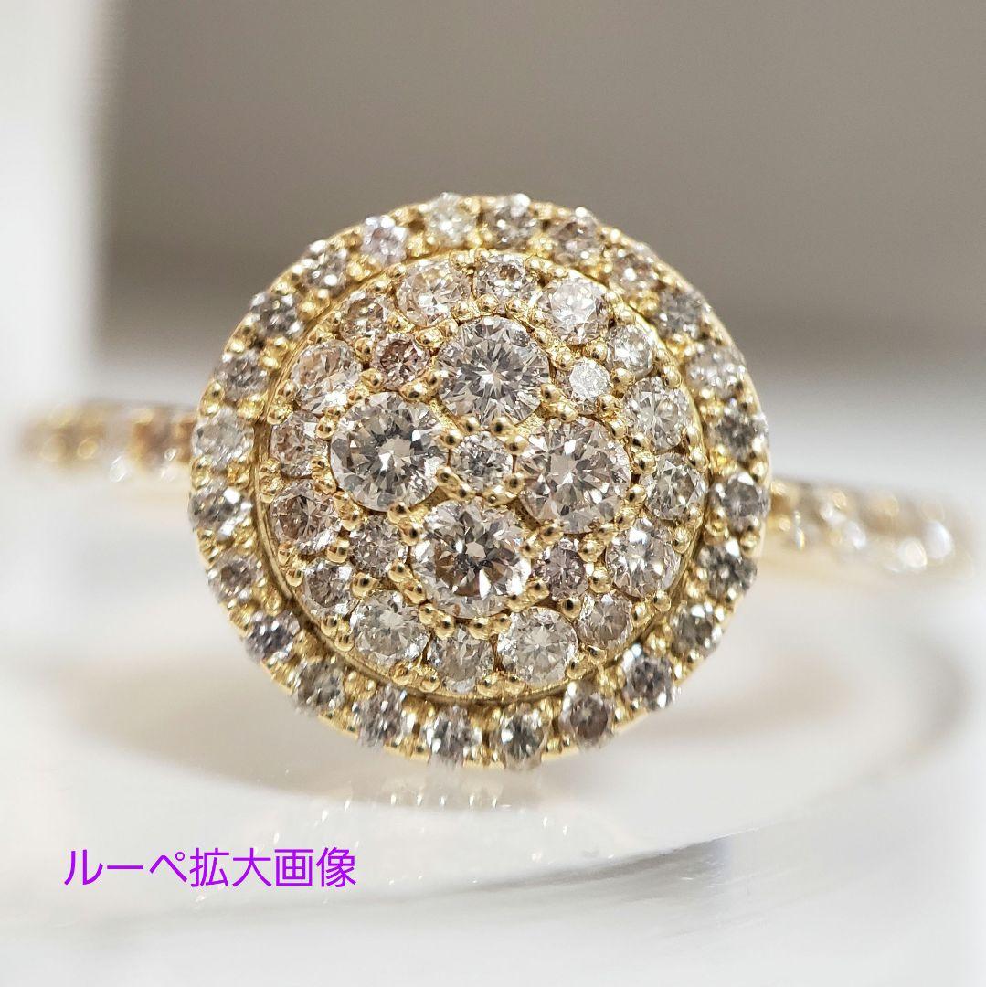 専用です❀.*・゜他の方はご遠慮ください(⋆ᴗ͈ˬᴗ͈)”