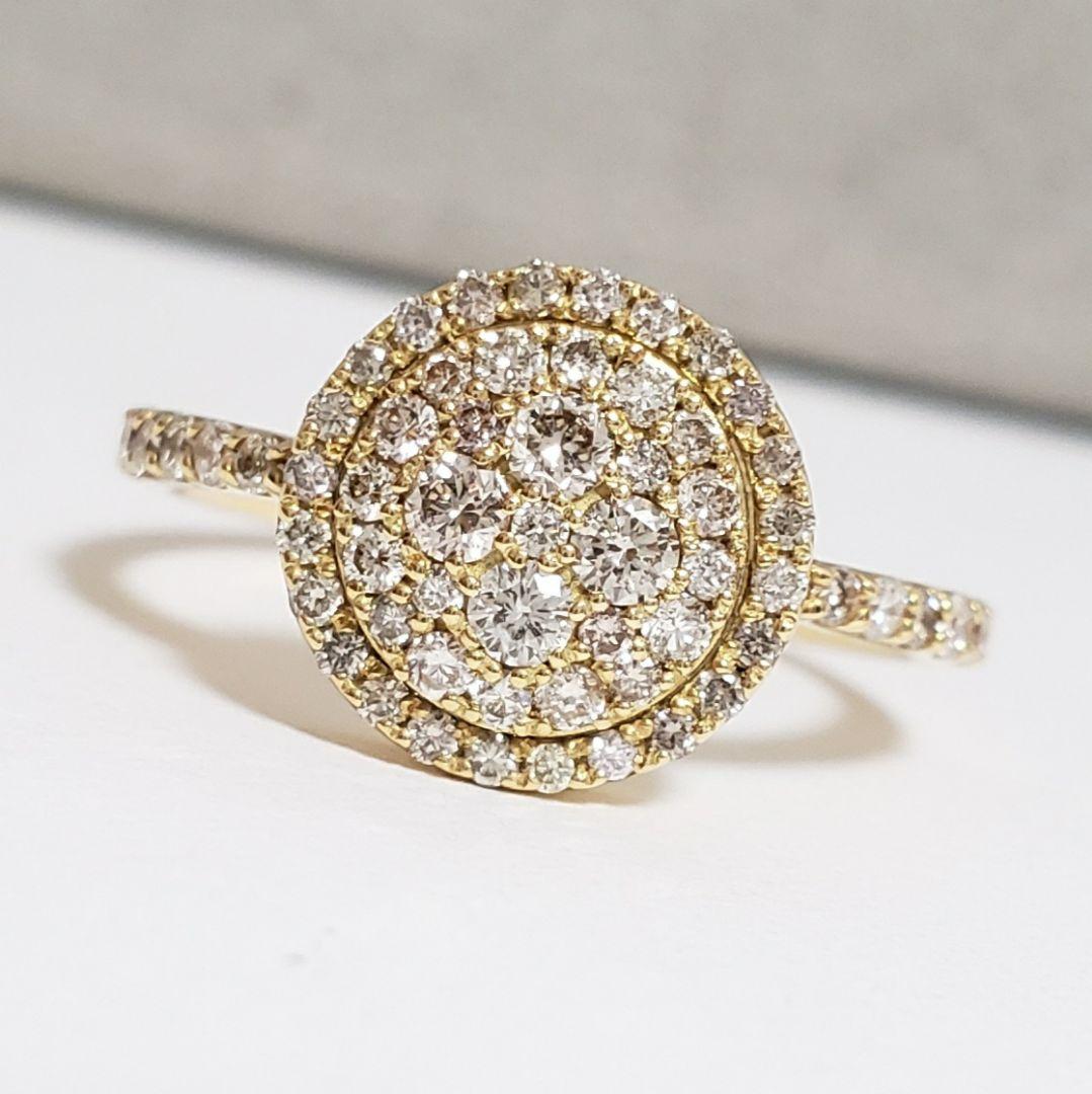 専用です❀.*・゜他の方はご遠慮ください(⋆ᴗ͈ˬᴗ͈)”