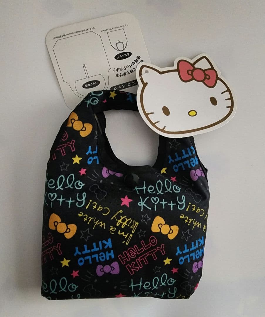 Hello Kitty グッズ おまとめ　30点以上