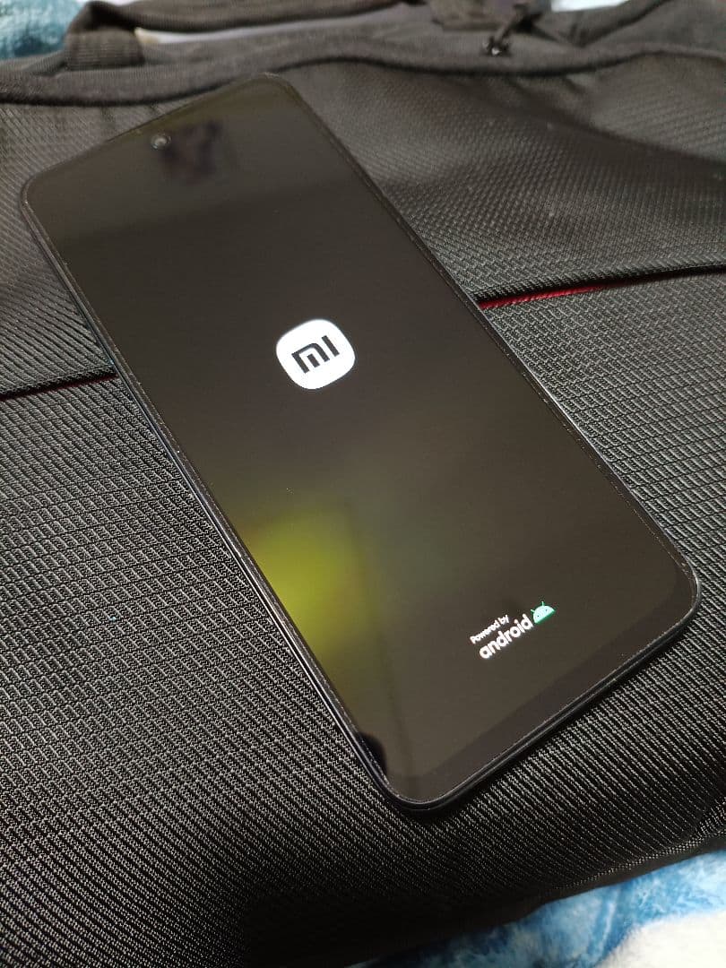 Xiaomi Redmi 12 5G 4GB 128GB au版 Amazon.co.jp: Xiaomi Sim-Free Smartphone, Redmi 12, 5G, 4GB +