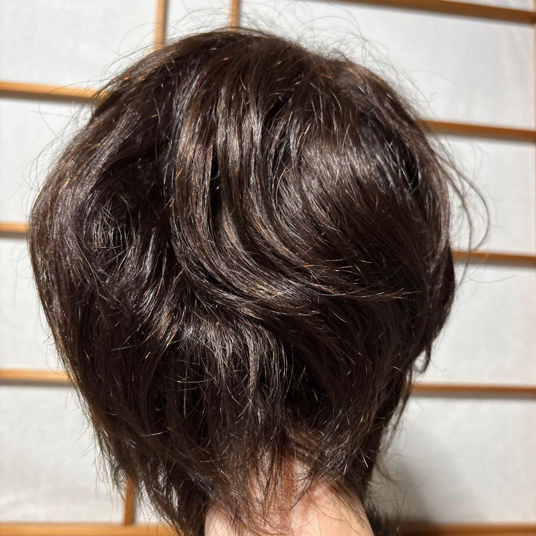 アートネーチャーJO 未使用に近い