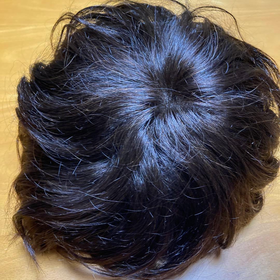 アートネーチャーJO 未使用に近い