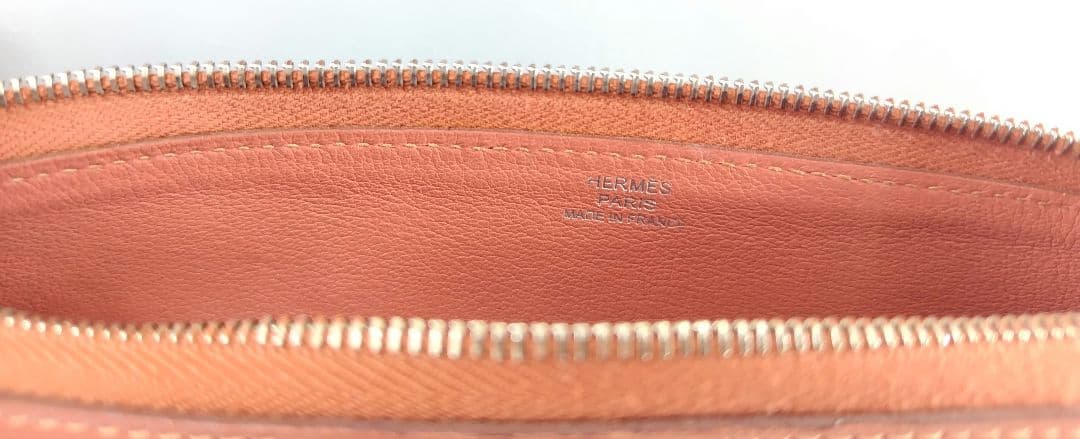 man様専用 エルメスペンケースピッコロ+スヌーピーレスポトート