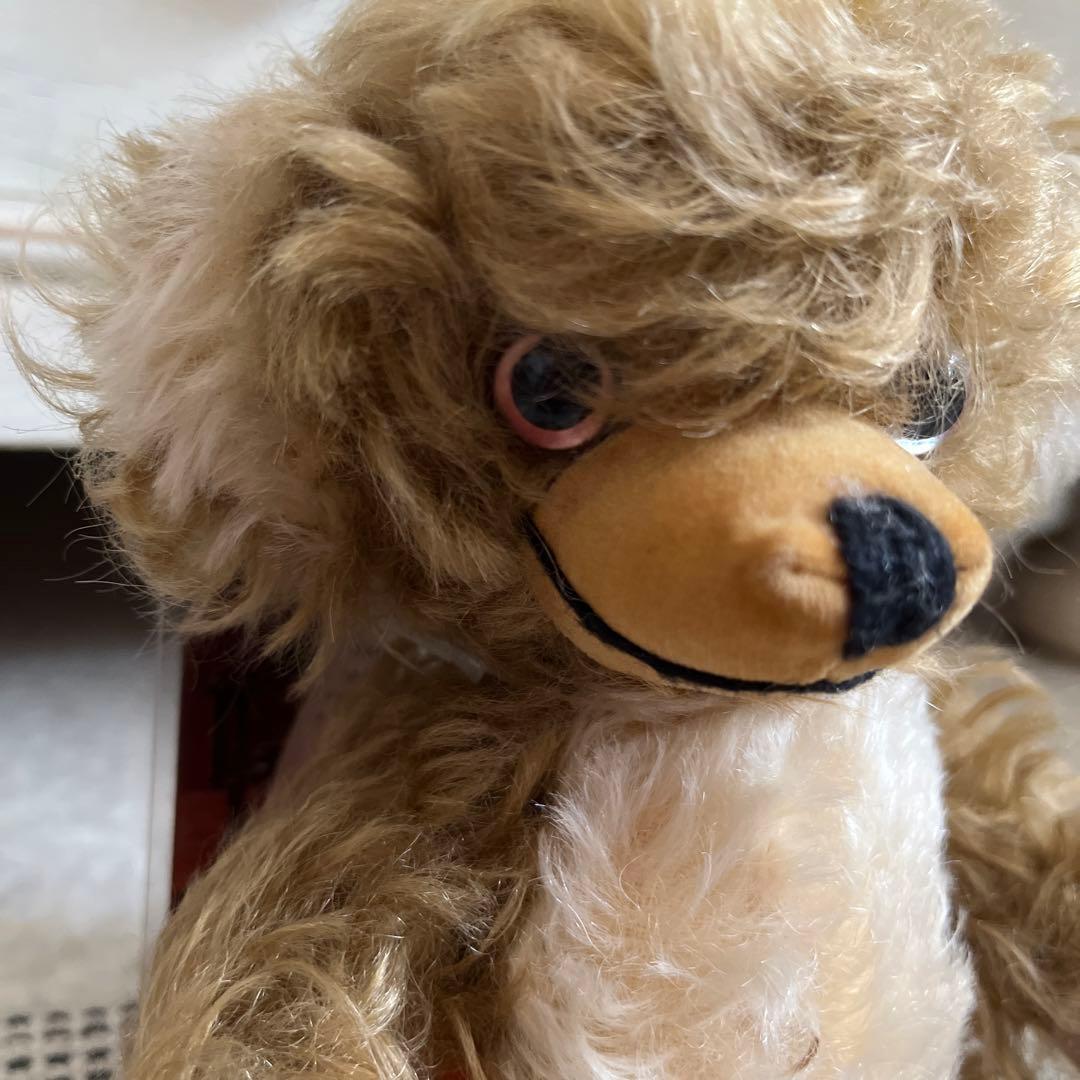 ASA様•*¨*•.¸♬︎専用ページ