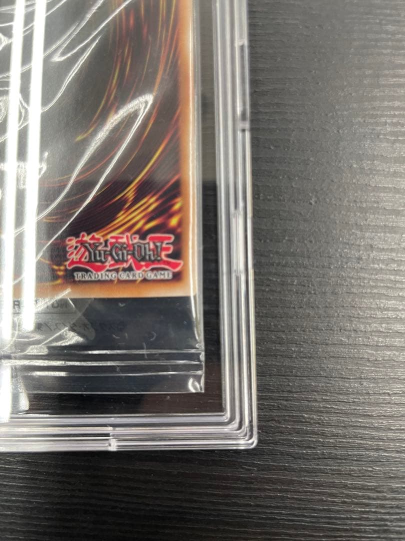 日本選手権 プロモ 2期