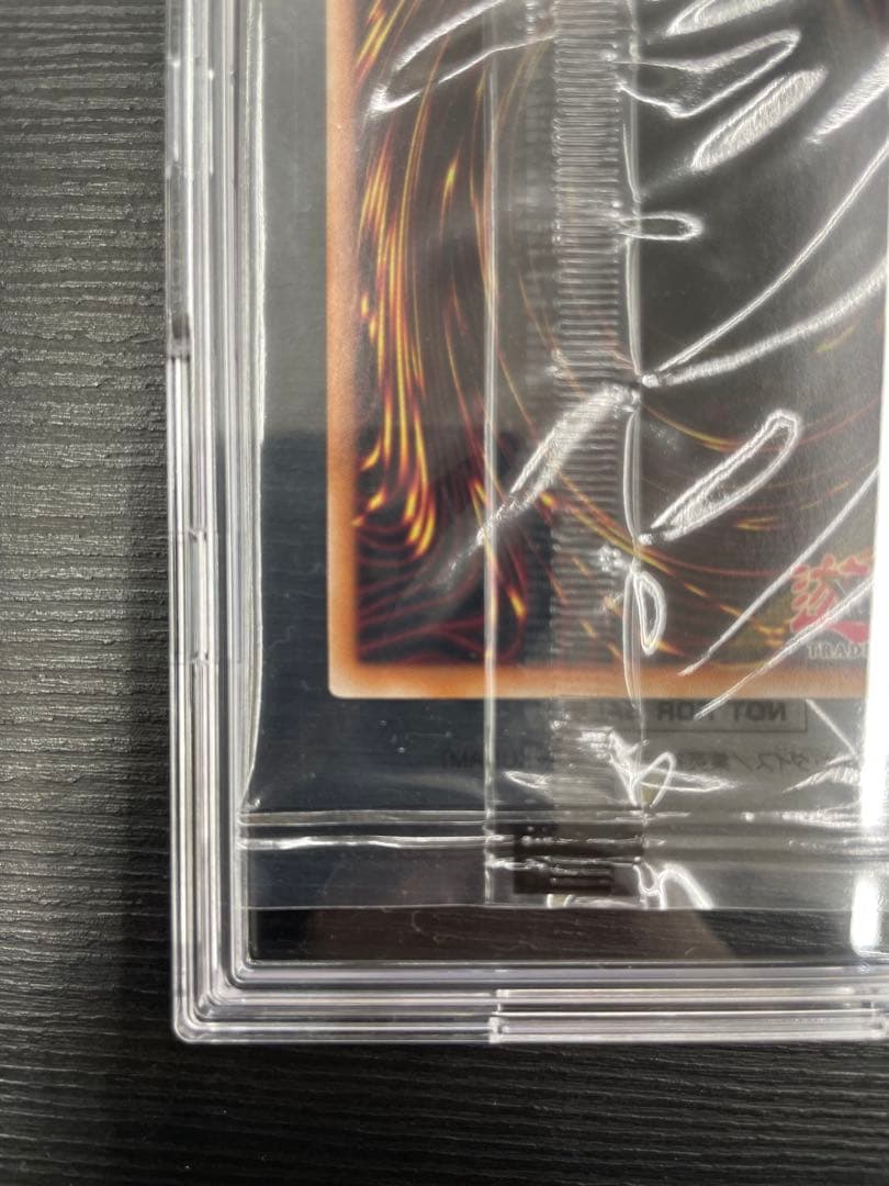 日本選手権 プロモ 2期