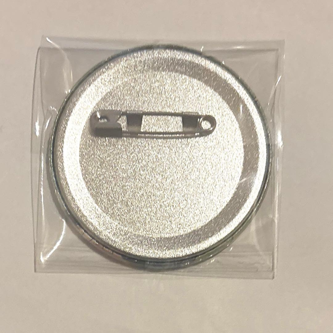 あんスタ 天祥院英智 コレクション缶バッジ jun casual 46点 天祥院