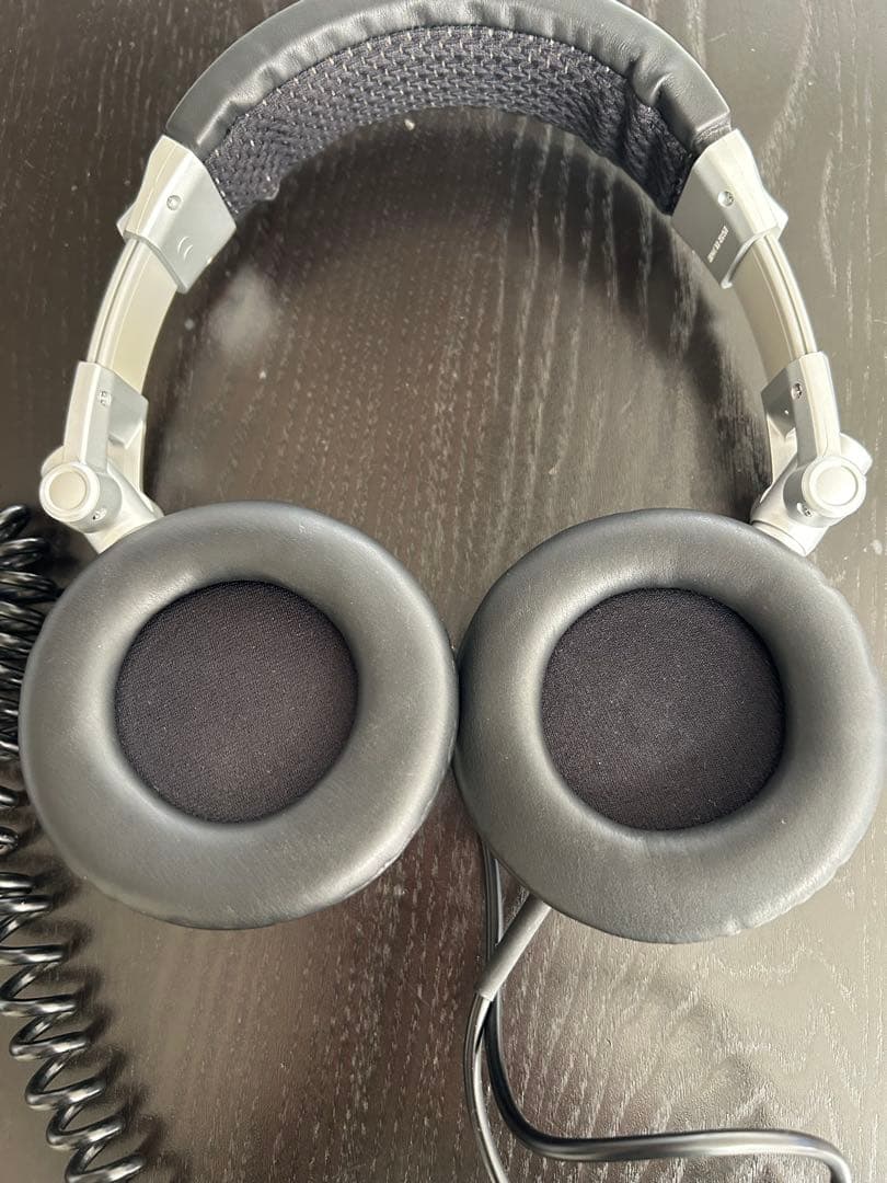 SONY MDR-Z700 ダイナミックステレオヘッドフォン（中古） SONY MDR-Z7