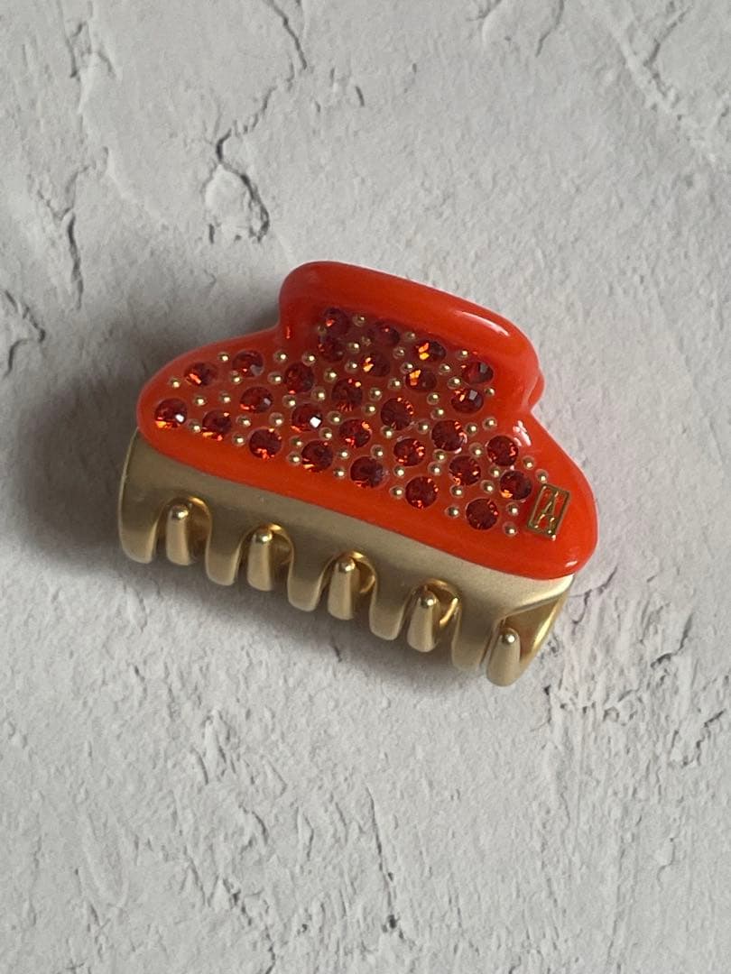 バトルスピリッツ専門通販店 バトスキ！ ［こよみまる様専用］バトル