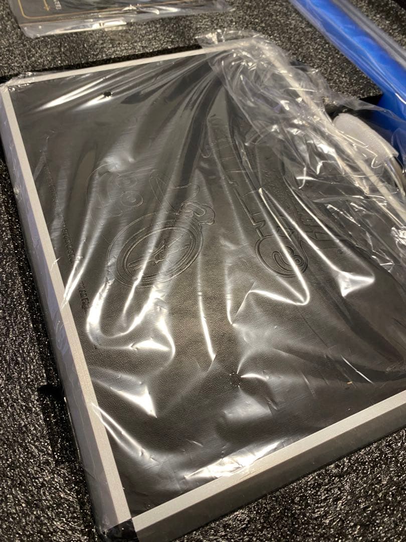 【希少品‼️】ドラゴンクエストウォーク　スラミチ式麻雀　「ツモるんです」