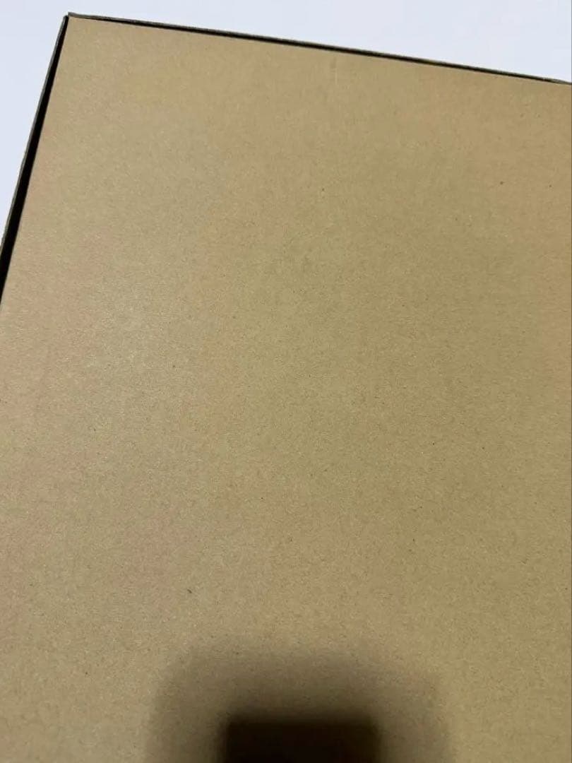 デュラララ　くじ引き堂　S賞　選べるパブミラー　チェス　池袋　2点セット