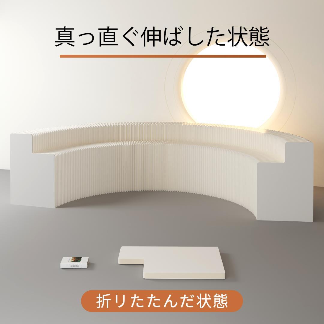 ディスプレイラック 二層式展示台 店舗用品陳列台長さ2-3m高