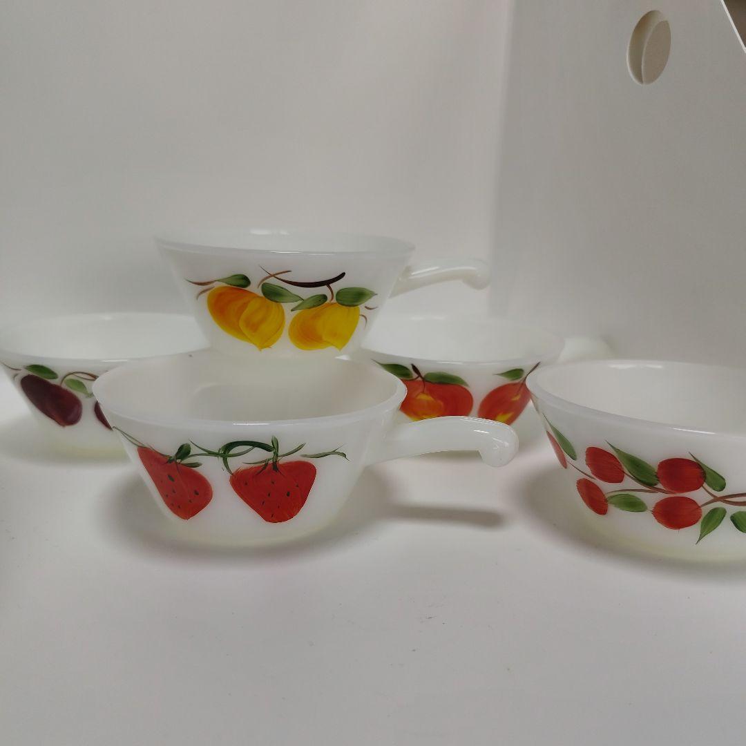 茶道具 抹茶茶碗（まっちゃちゃわん） 茶碗 橙の実 中村 良二の通販は