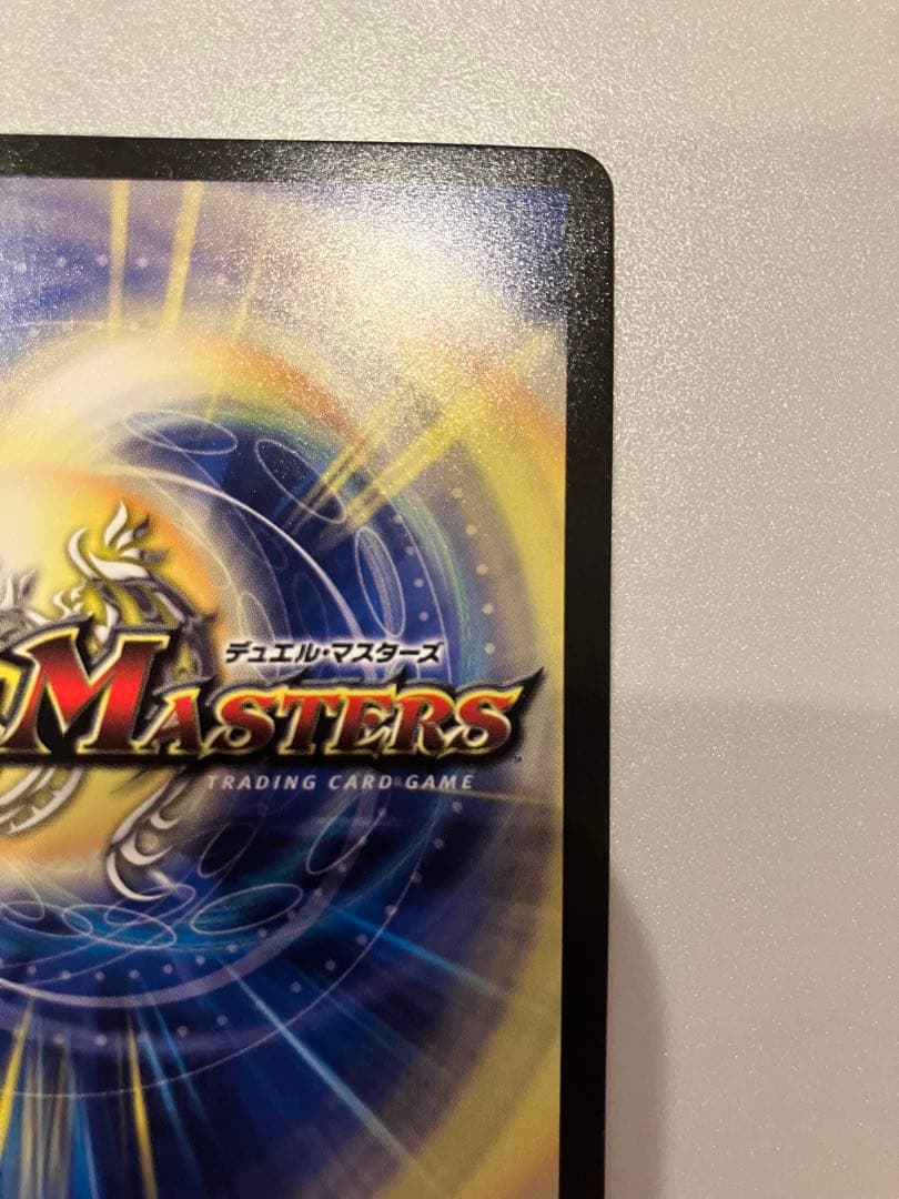 本能寺カレン&カオスマントラ -裏切のヒロイン - シークレット SPR㊙️3