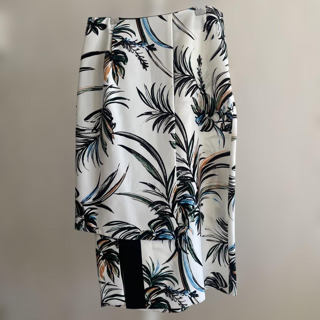 ジェルボール500個□25個×20袋ボールド ホワイトムスク&フローラル 新品