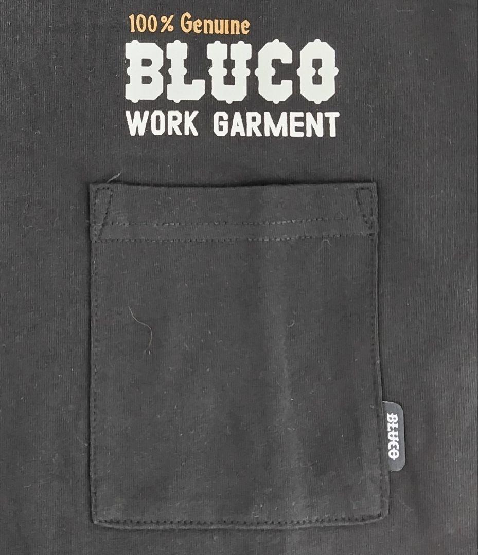 お近くのApple Store - 新宿 - Apple（日本） Appleストア新宿 開店