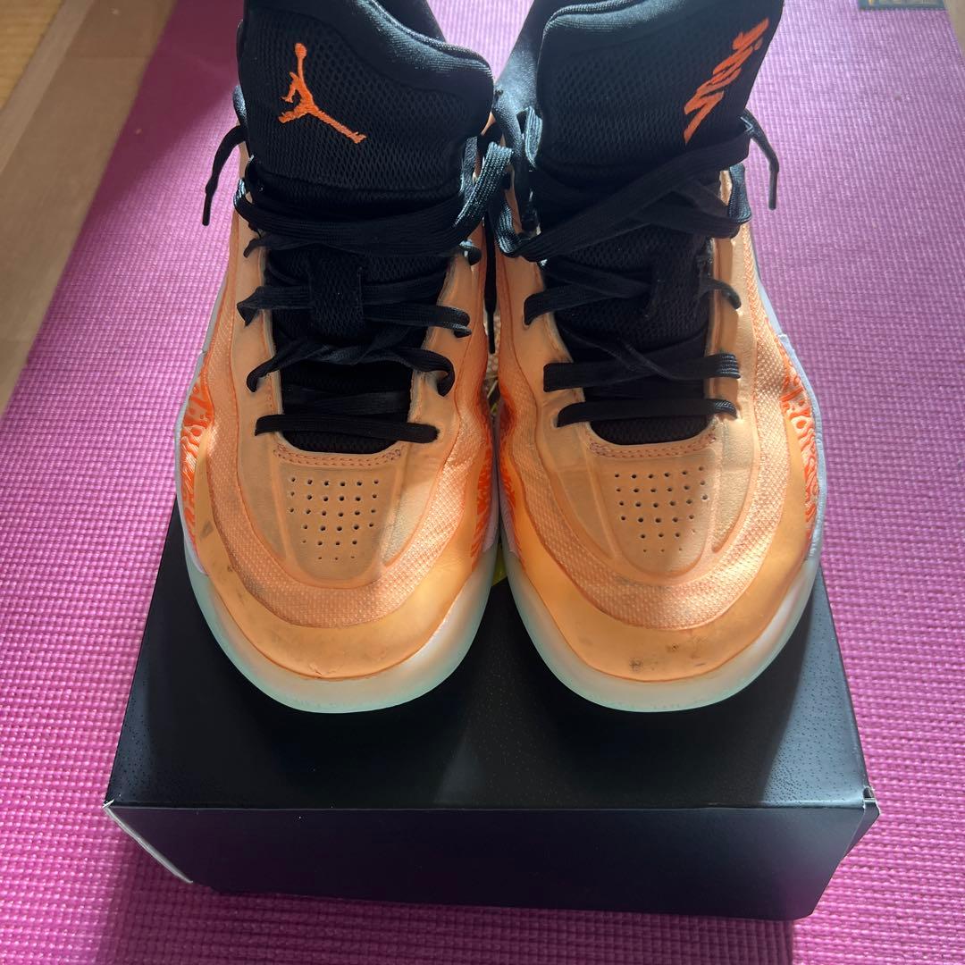 ペルソナ2 罪が与えし罰 全2巻 南原順 ノベルズ 小説