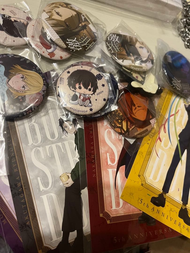 グッズ まとめ売り 大量