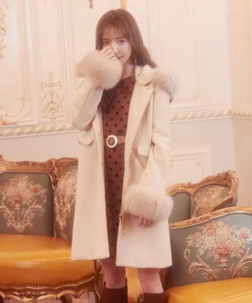 最終値下げ！！京極竜 プリレジェ 貴族降臨 クッション