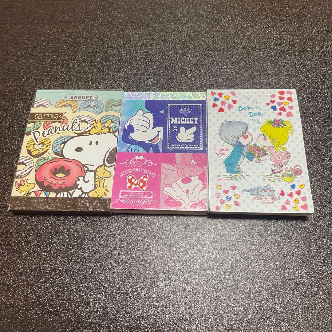 ディズニーシーでお菓子を購入する裏技とポップコーンの持ち方を紹介