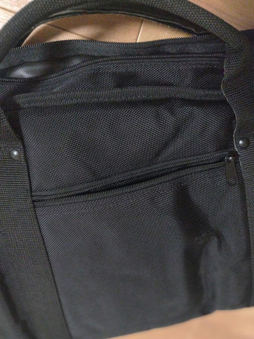 CHARMEシャルム/銃袋/3丁用ケース/空気銃/ライフル/散弾銃/銃カバー