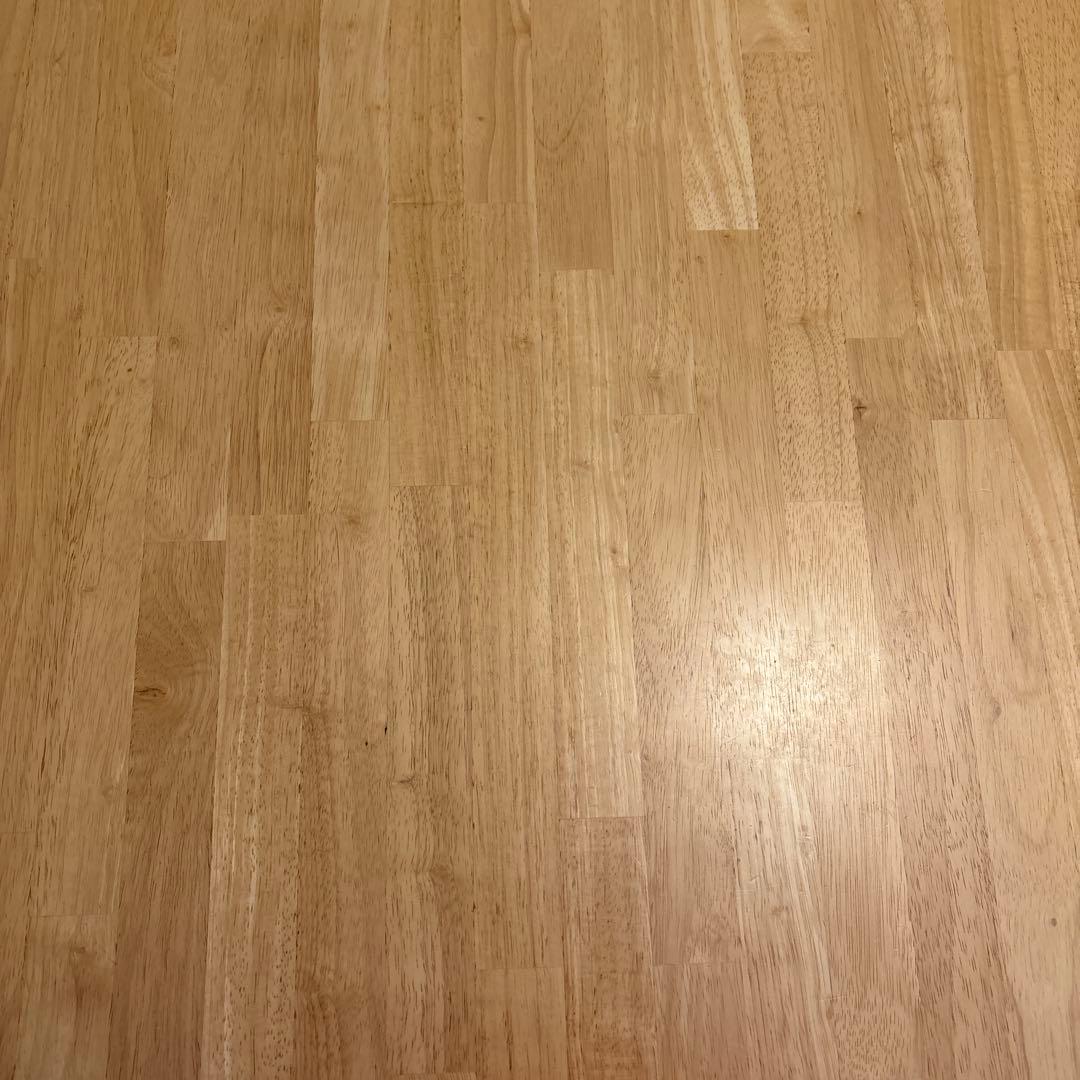 ダイニングテーブル kanademono 150×80