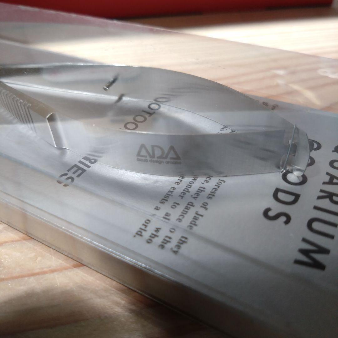 いいねでタイムセール・・・様☆ADA☆