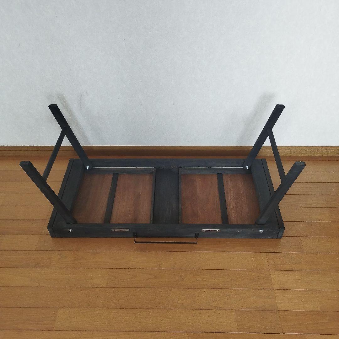 フラットバーナービルトイン エクステンションIGT キングオローK184