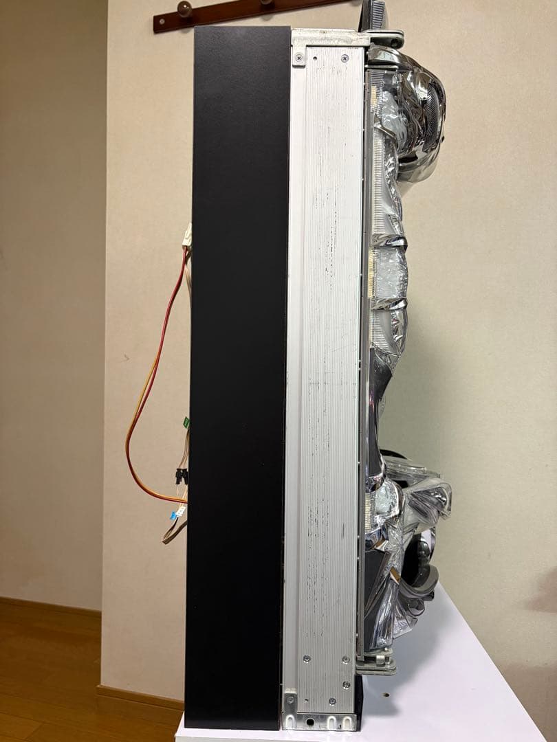 CRAスーパー海物語IN沖縄3 CRA スーパー海物語 IN 沖縄3ASB 循環仕様