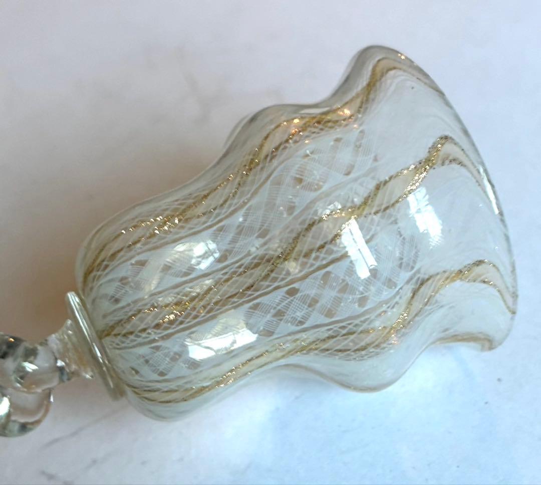 ニューオータニタワー竣工記念品 岩田久利