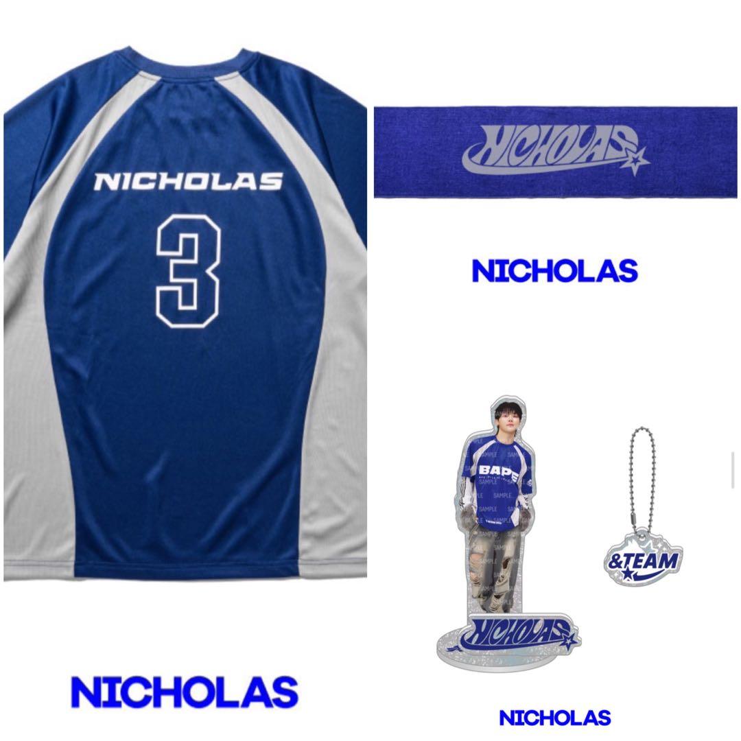 第五人格x KFC 中国限定 騎士 缶バッジ クリアカード 台座 ケンタッキー