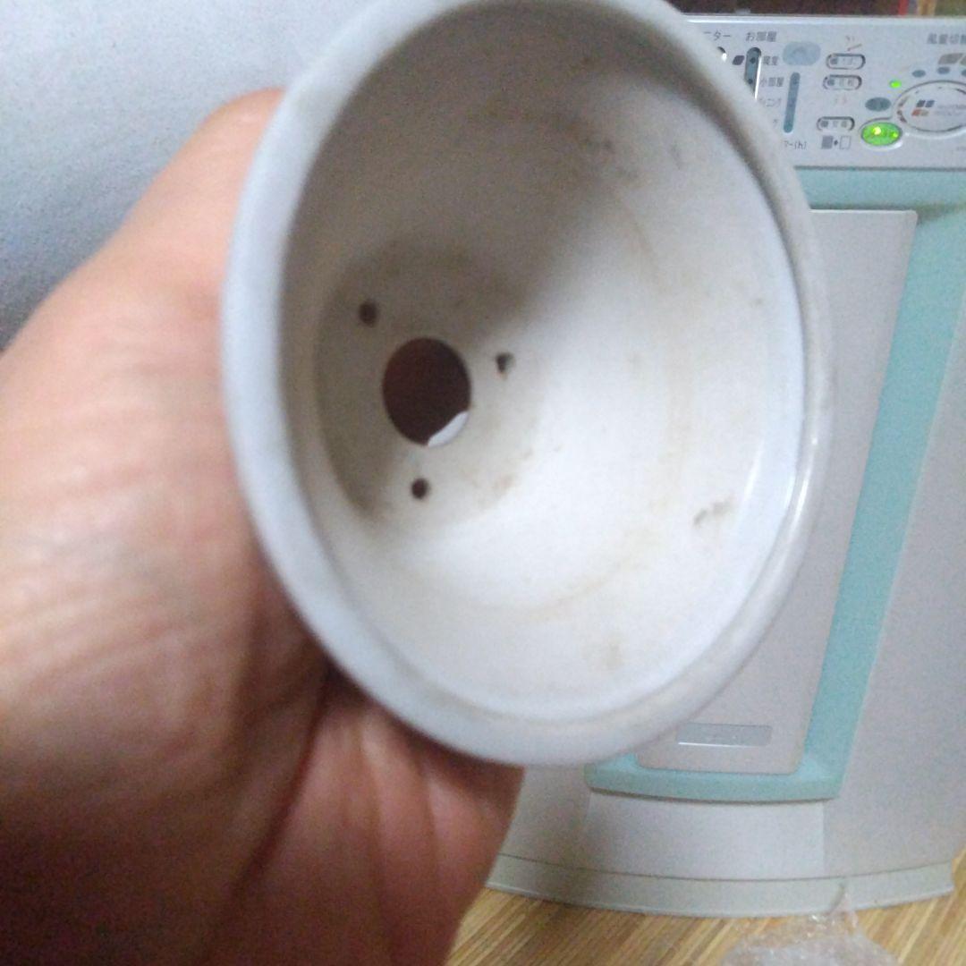 毛筆細字、ミニ鉢、盆栽鉢、盆栽小鉢、鉢、植木鉢、山野草鉢、蘭鉢、盆栽、