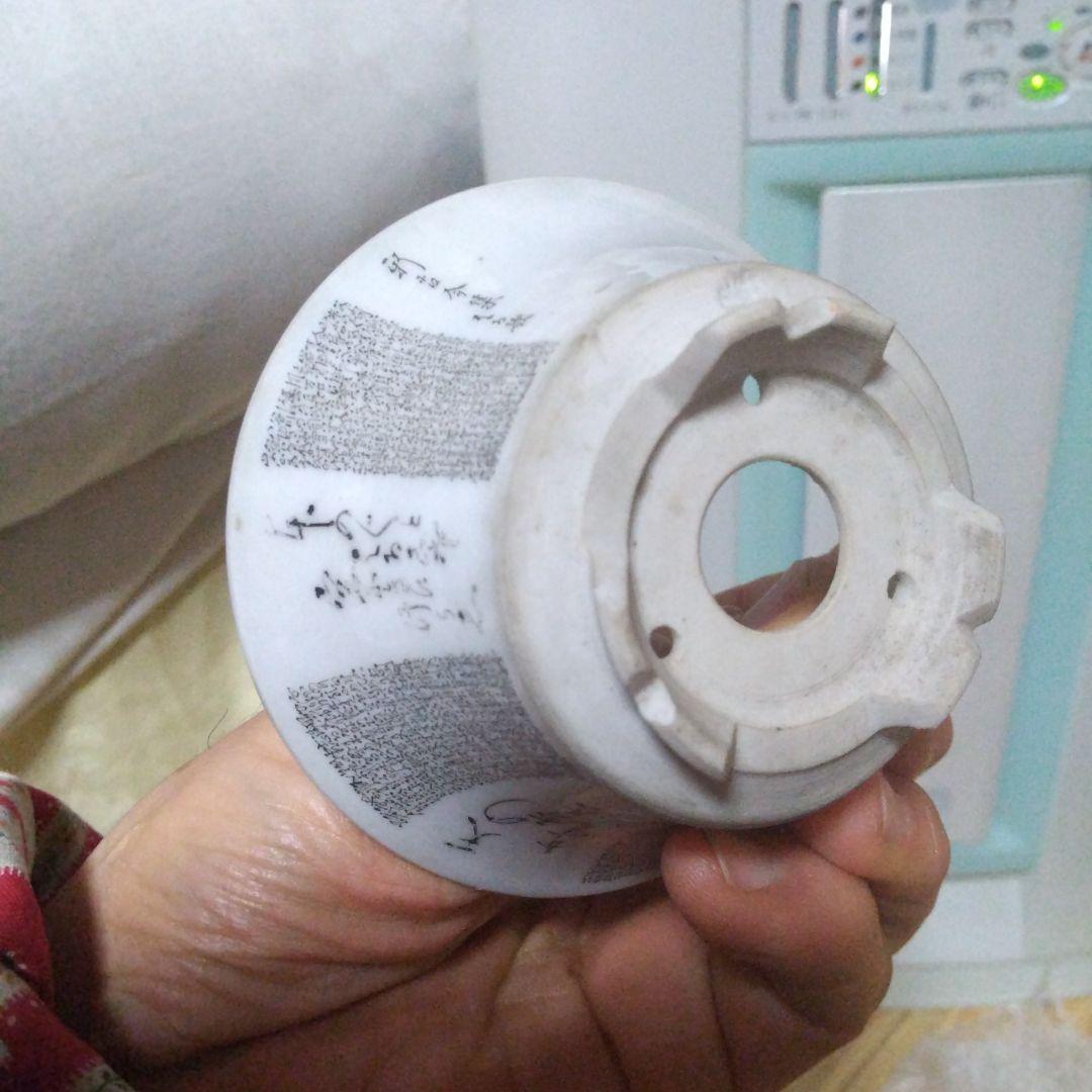 毛筆細字、ミニ鉢、盆栽鉢、盆栽小鉢、鉢、植木鉢、山野草鉢、蘭鉢、盆栽、