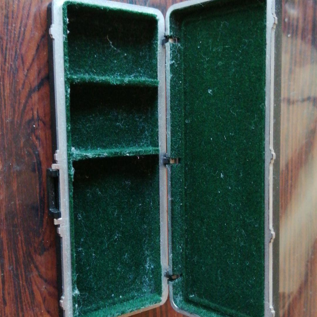 BECKギターコレクション他9本,ケース3個,スタンド3本,コユキ,飾り棚付