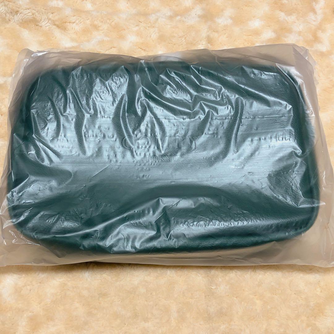 Da-iCE 岩岡徹 COMFY ショルダーバッグ L10894903