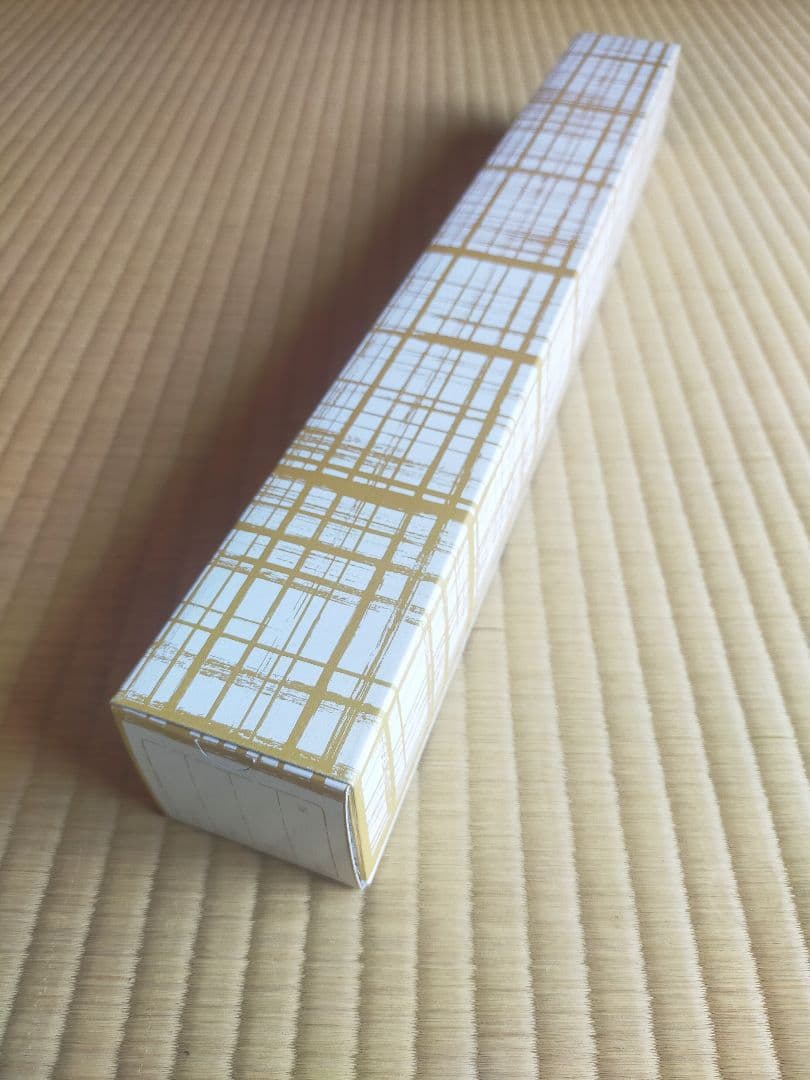 画賛掛け軸 巳の日の出 日新 日 新 ・紙本設色 大村西崖・