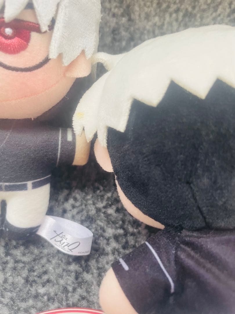 まとめ売り】カリスマ Blu-ray・CD・コミックス・グッズセット