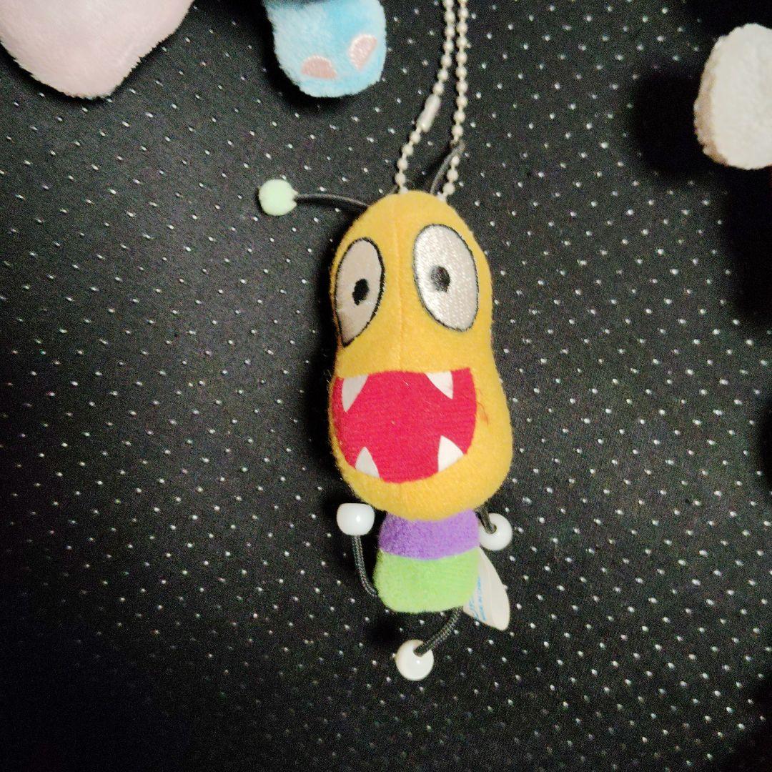 hello Kitty colecctハローキティ 手袋型ぬいぐるみ 約30cm